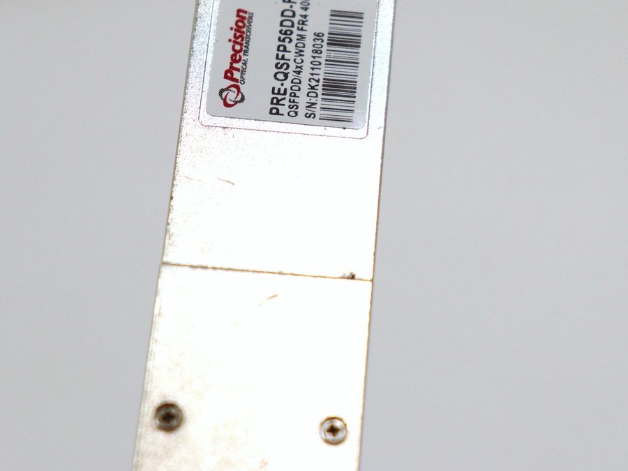 Фото лота QSFP56-FR4-AL7X от продавца №75143