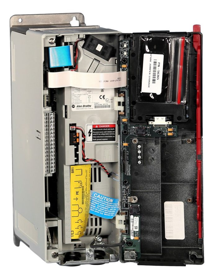 Фото лота 20BE6P1A0AYNAND0 от продавца №74639
