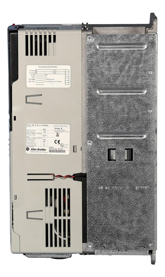 Фото лота 20BE6P1A0AYNAND0 от продавца №74639