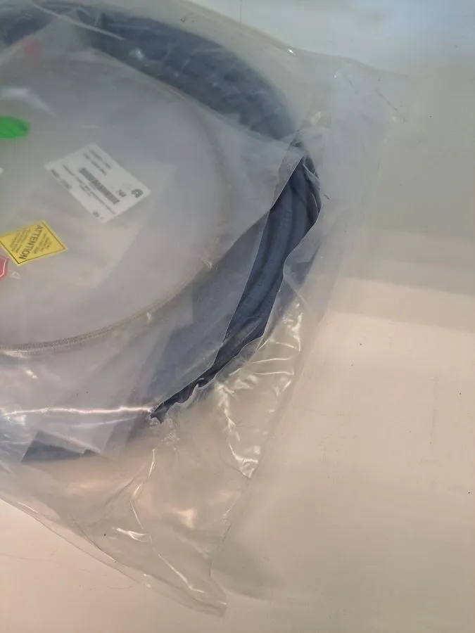Электронный компонент Applied Materials 0242-33481 Kit Water Support B101 Heater — фото лота 2