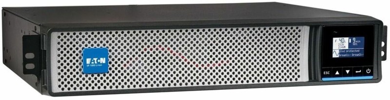 Фото лота 5P1000RT2UNG2-L от продавца №55609