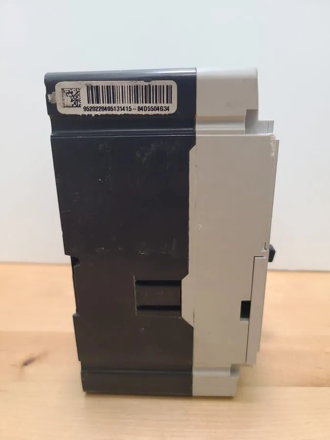 Автоматический выключатель 1 Take Out EATON PDG23M0060TFFL 60A 600V 65kA@480V CI