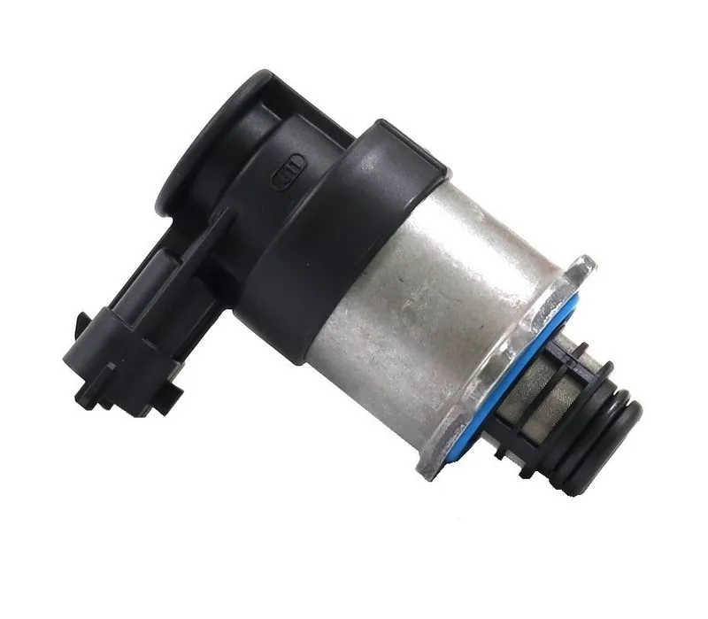 Трубопроводная арматура Fuel Pressure Regulator 0928400757 для Ford 6.7L PowerSt — фото лота 2