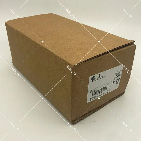 Реле безопасности Allen Bradley 440E-L22BNSM Guardmaster Lifeline 4 Safety Pull 