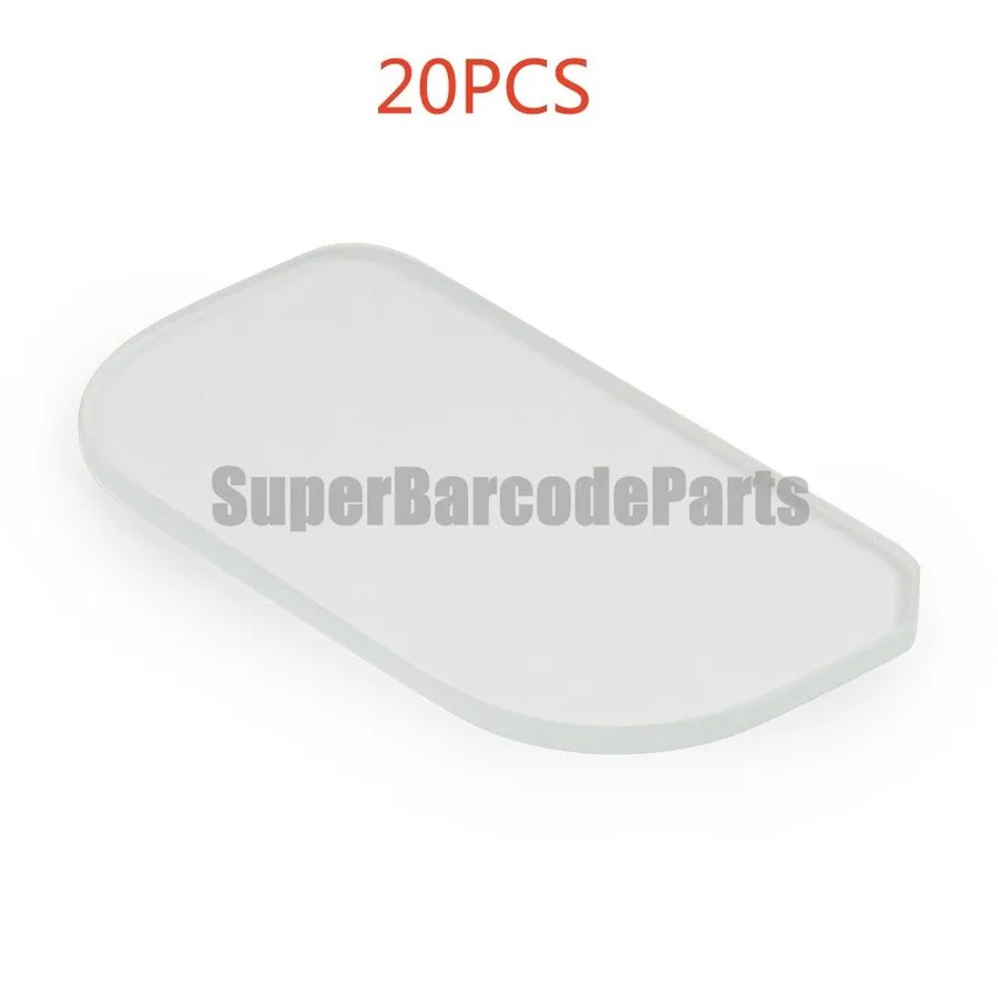 Сканер штрих-кода SYMBOL MOTOROLA MC9190 -G30SWEQA6WR BARCODE SCANNER Same As Pi