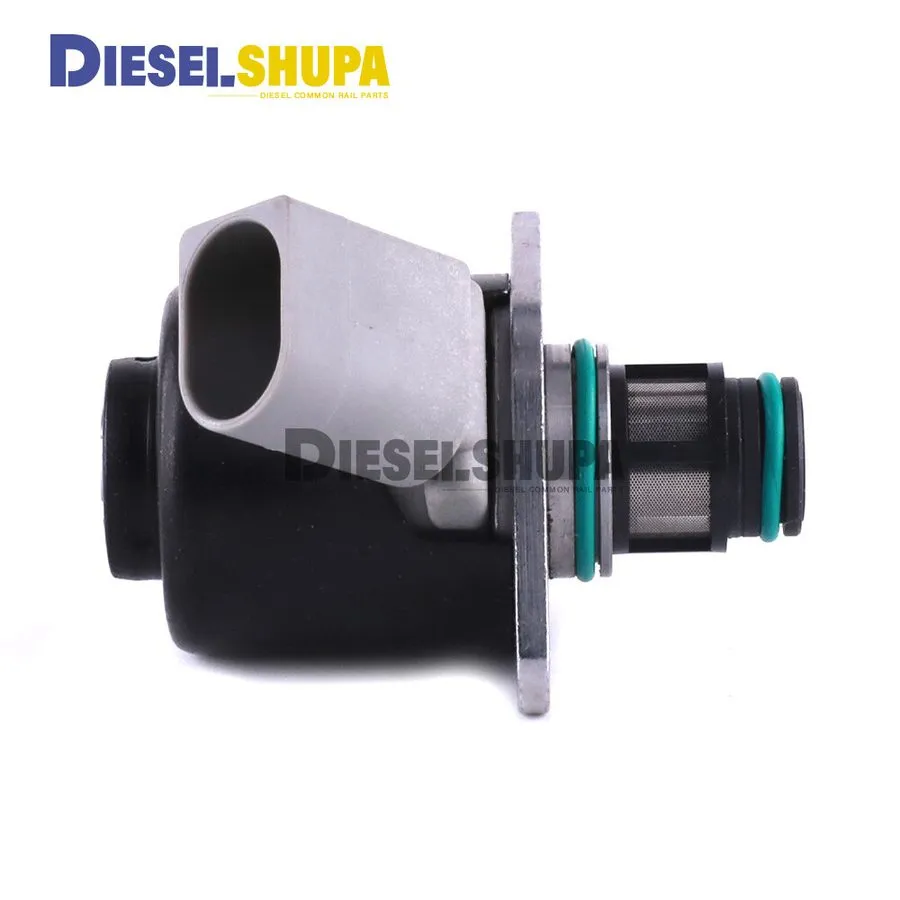 Клапан 9307Z530A IMV Valve Fuel Pump Inlet Metering Pressure Regulator Suction C — фото лота 1