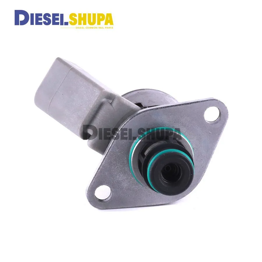 Клапан 9307Z530A IMV Valve Fuel Pump Inlet Metering Pressure Regulator Suction C — фото лота 2