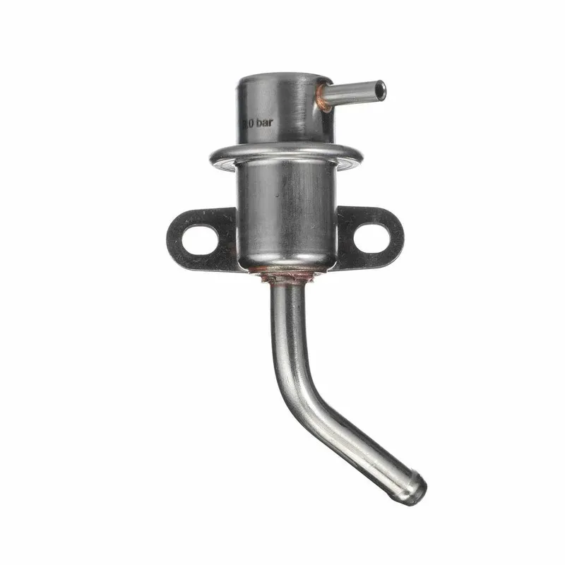 Трубопроводная арматура Fuel Injection Pressure Regulator WVE 5G1169 FP10411 89-
