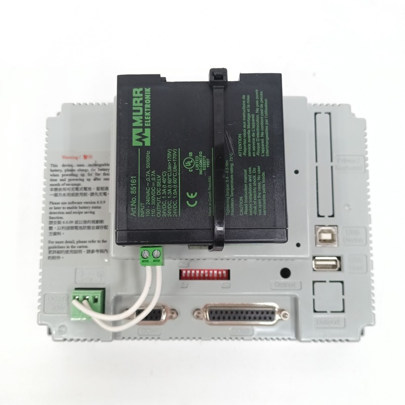 Фото лота H-T60T-PE от продавца №92809