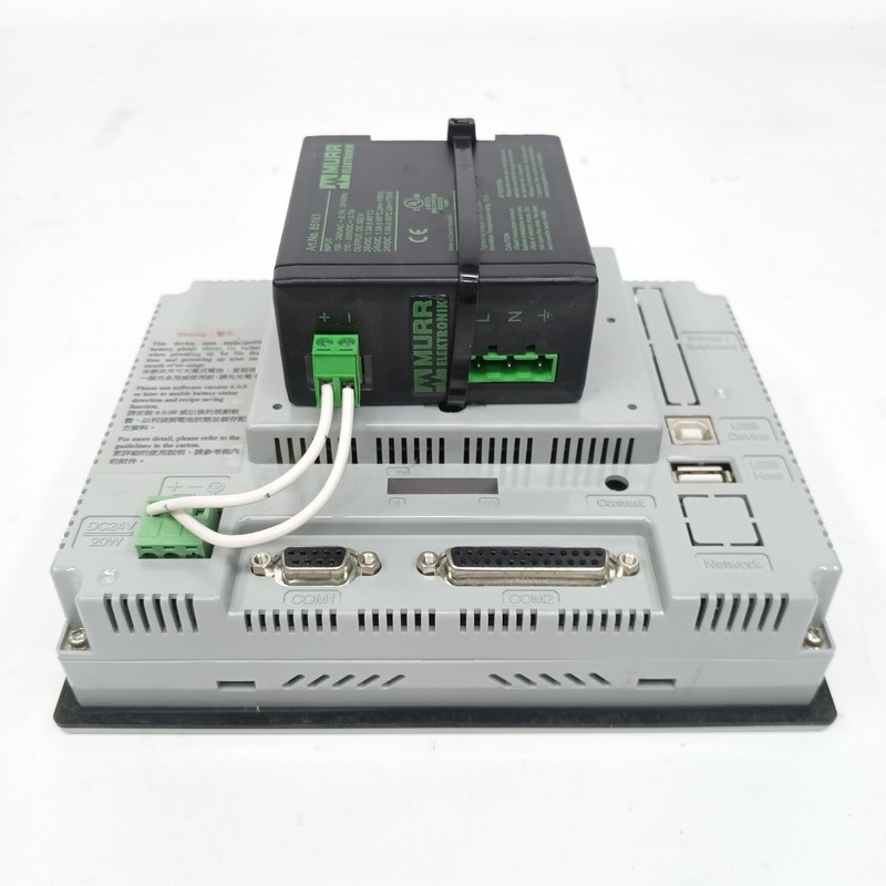 Фото лота H-T60T-PE от продавца №92809