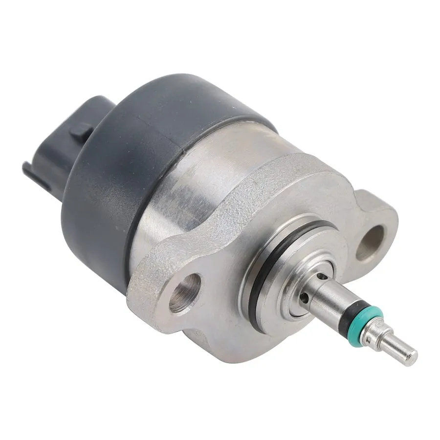 Трубопроводная арматура Common Rail Pressure Regulator 0281002732