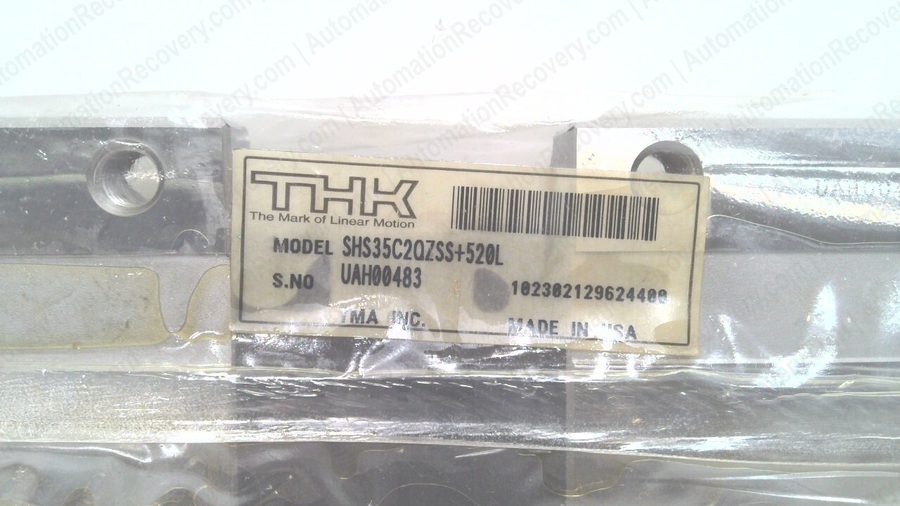 Фото лота SHS35C2QZSS+520L от продавца №69013