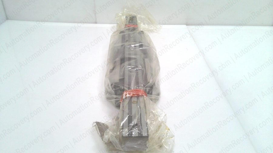 Фото лота SHS35C2QZSS+520L от продавца №69013