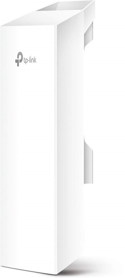 Фото лота CPE210 от продавца №85852