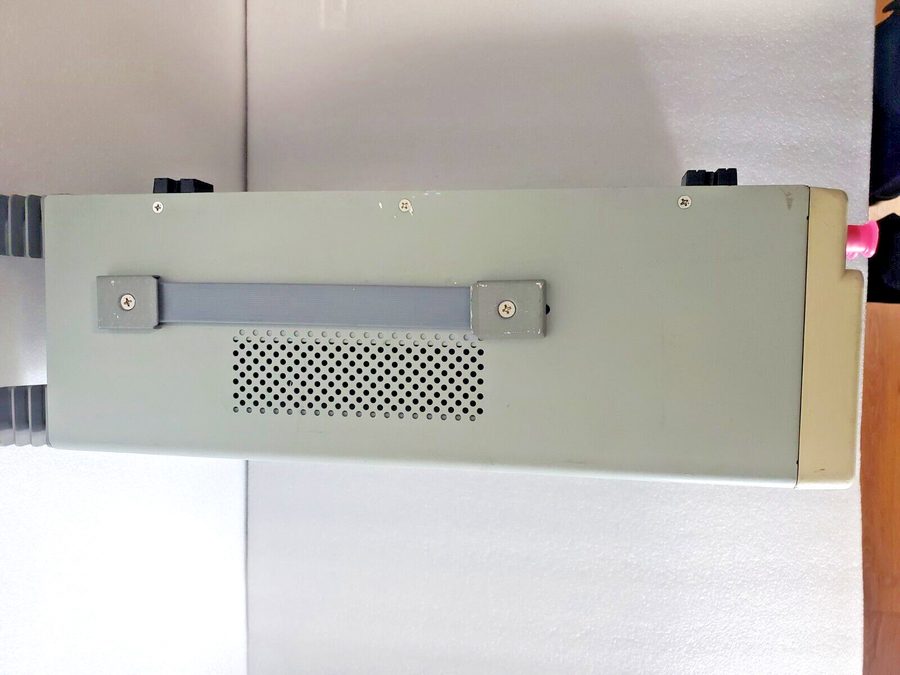 Фото лота LCR-816 от продавца №59067