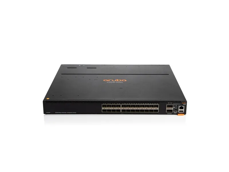 Коммутатор Aruba 8360-24XF2C Switch