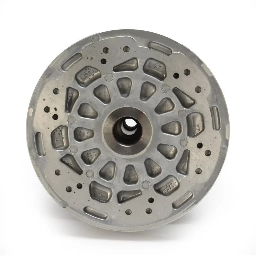 Измерительный инструмент Comet 108-EXP High Performance Uncalibrated Clutch 2175