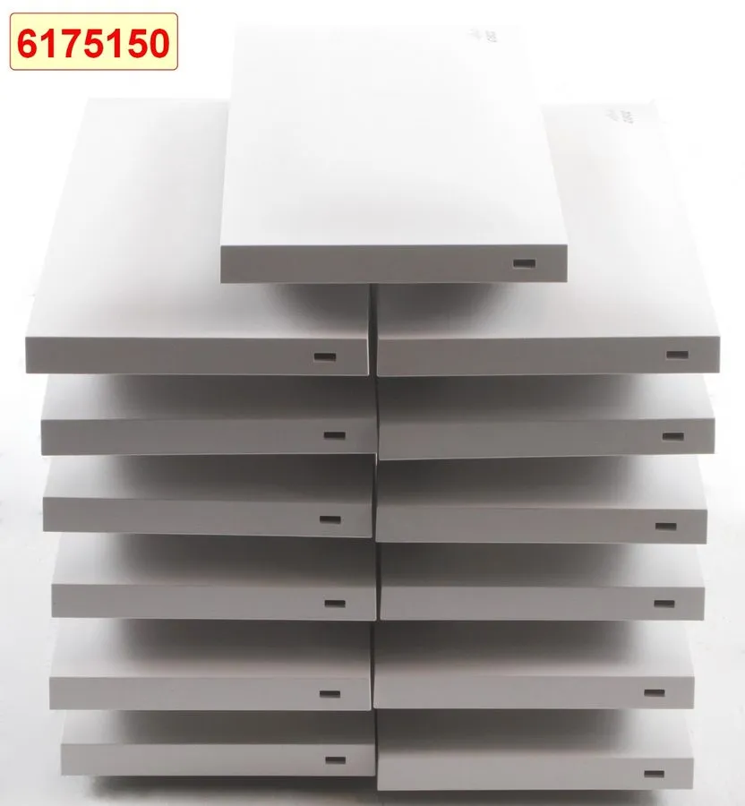 Точка доступа Wi-Fi Cisco Meraki MR33 Wireless Access Point White
