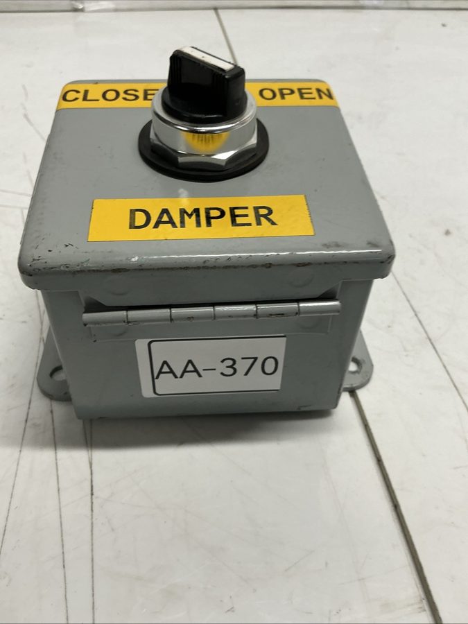 Фото лота AA-370 от продавца №17024