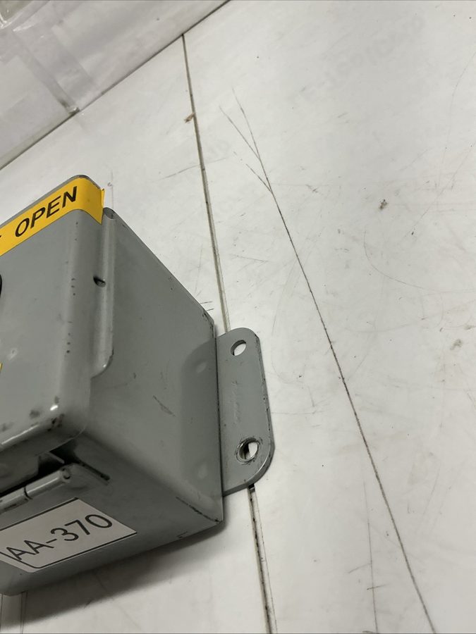 Фото лота AA-370 от продавца №17024