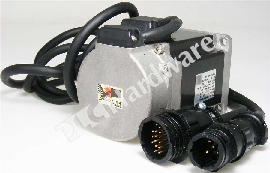 Фото лота TLY-A230T-HK62AA от продавца №67167