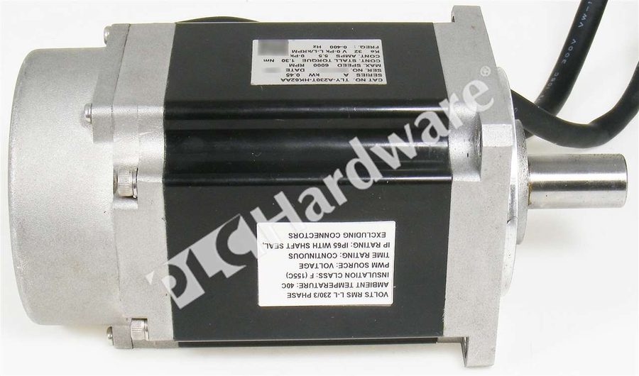 Фото лота TLY-A230T-HK62AA от продавца №67167