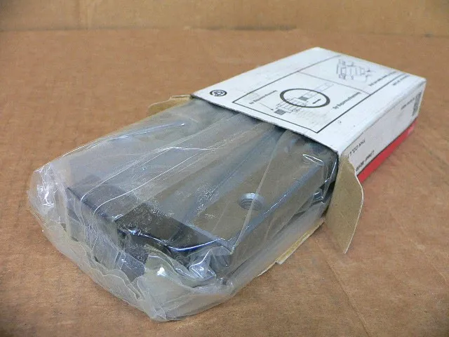 Подшипник THK SHS25LC1SS (GK) Linear Block Bearing