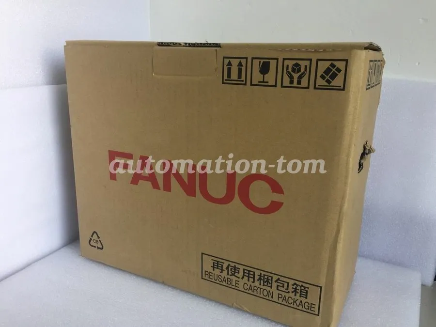 Сервоусилитель A06B-6085-H102 servo Drive