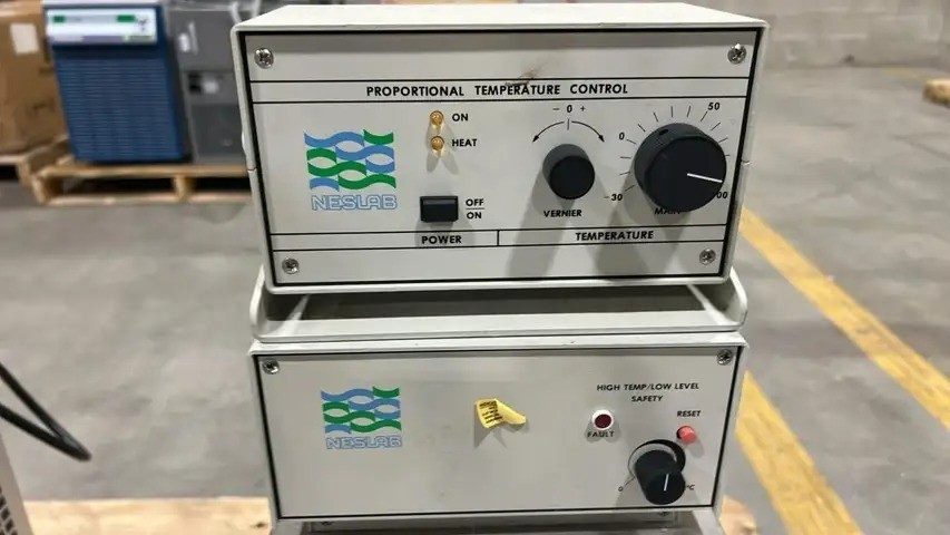 Фото лота RTE-110 от продавца №71977