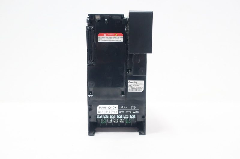 Фото лота 25B-E9P9N104 от продавца №58298