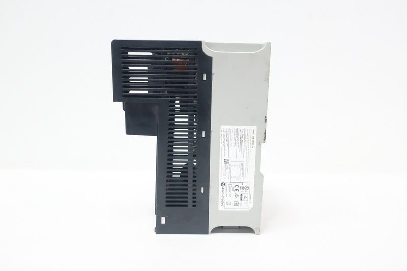 Фото лота 25B-E9P9N104 от продавца №58298
