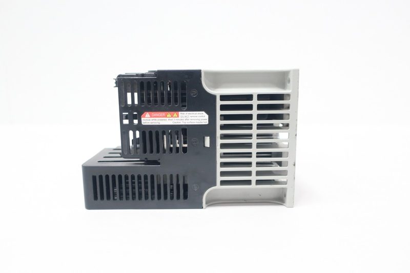Фото лота 25B-E9P9N104 от продавца №58298