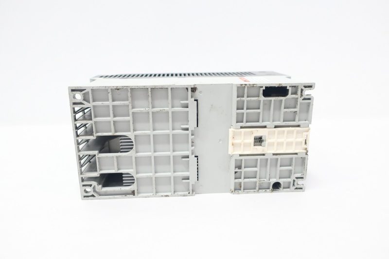 Фото лота 25B-E9P9N104 от продавца №58298