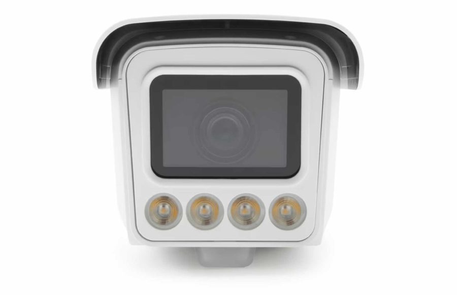 Фото лота IPEL-B40V-LPR1 от продавца №64658