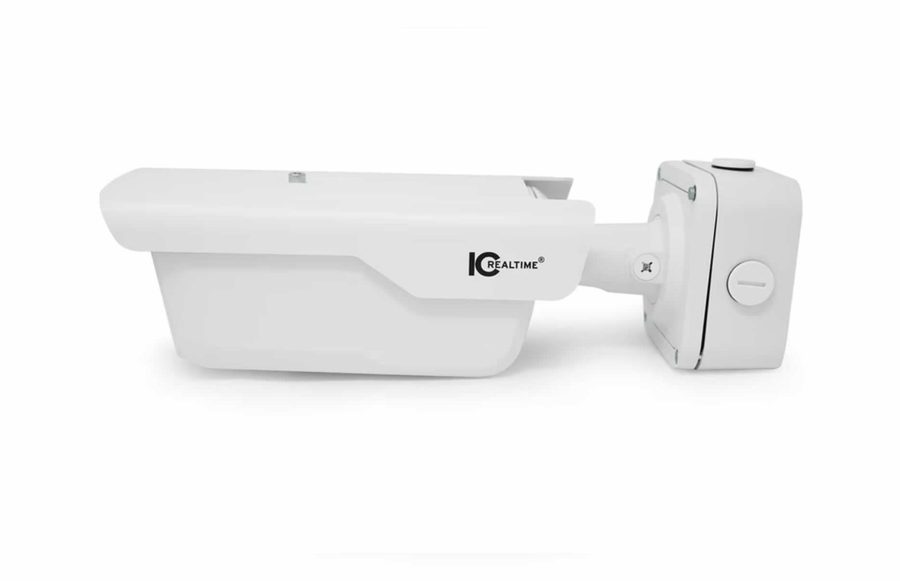 Фото лота IPEL-B40V-LPR1 от продавца №64658