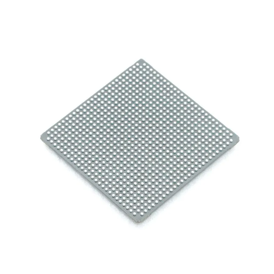 Микросхема ПЛИС ALTERA EP3C40F780I7N CYCLONE III FPGA 40K BGA780