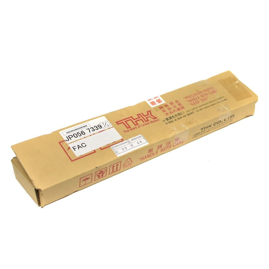 Фото лота SHS15R1UUC1S+630L-II от продавца №40073
