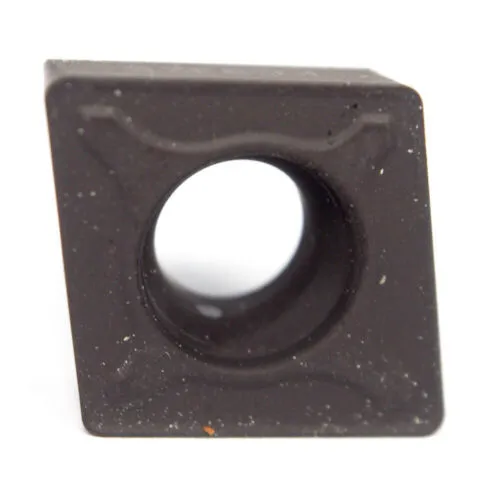 Режущий инструмент KENNAMETAL Carbide Turning Insert CCMT432MF KC9325 1864092