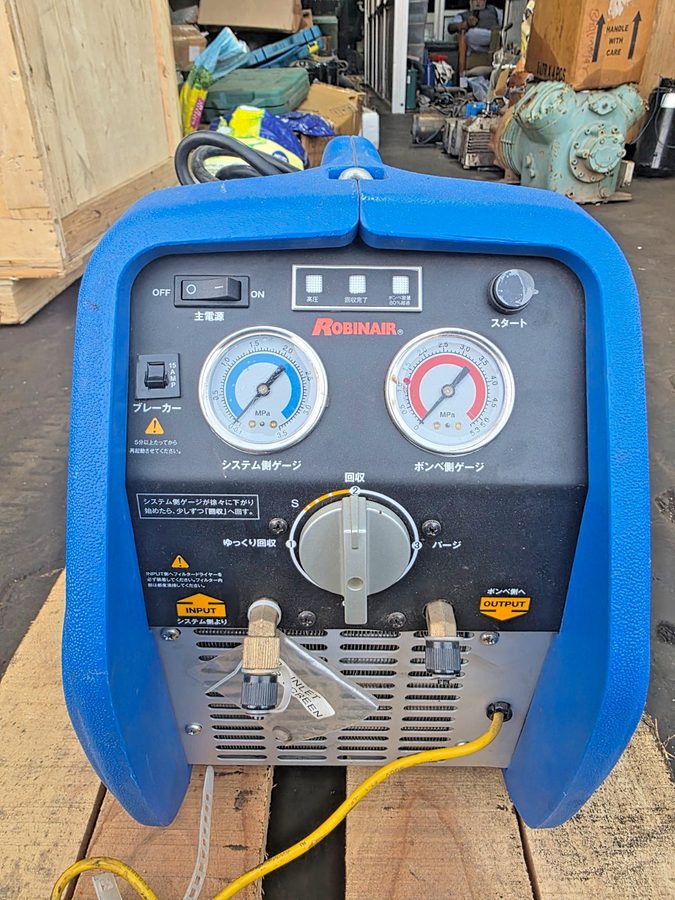 Фото лота ROB760A от продавца №67288