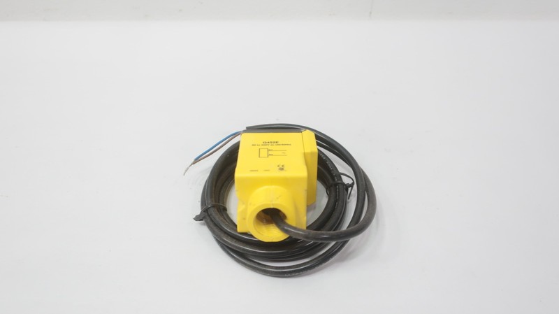 Фото лота Q452E от продавца №58298