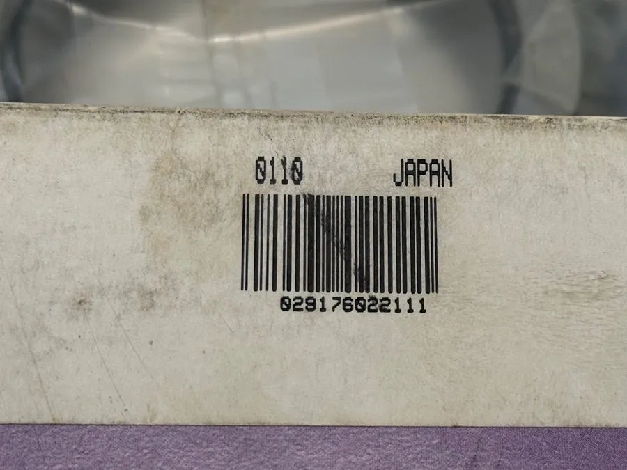Подшипник NSK 30216J Taper Bearing Cone & Cup 80 mm ID 140 mm OD — фото лота 1