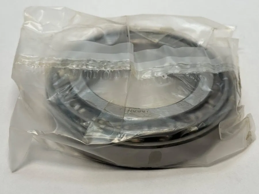 Подшипник NSK 30216J Taper Bearing Cone & Cup 80 mm ID 140 mm OD — фото лота 2