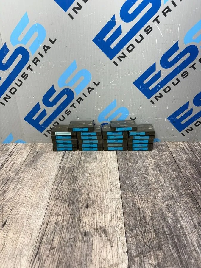 Модуль ввода-вывода SIEMENS 6ES7 138-4CA01-0AA0 POWER MODULE_6ES71384CA010AA0_ET