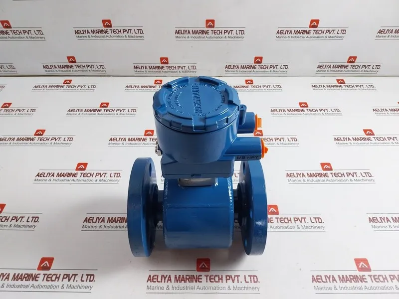 Датчик давления ROSEMOUNT 8705TSA015C3M0K1Q4Q5Q8Q66Q70 Pressure Transmitter 740P