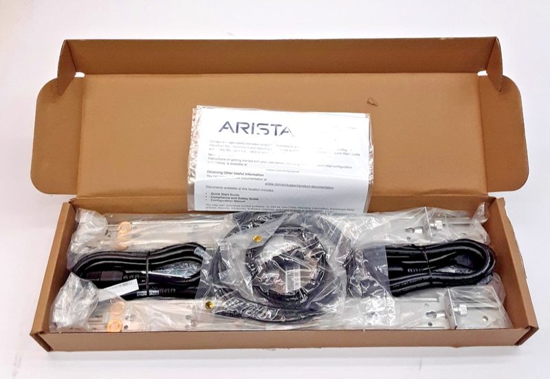 Фото лота KIT-7001 от продавца №18773