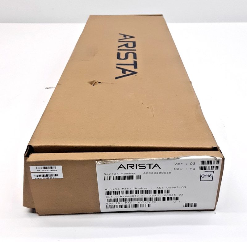 Фото лота KIT-7001 от продавца №18773
