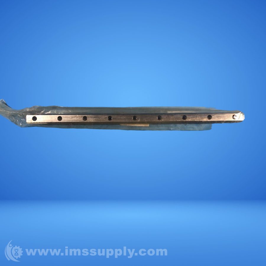 Фото лота HSR25-520L от продавца №42331