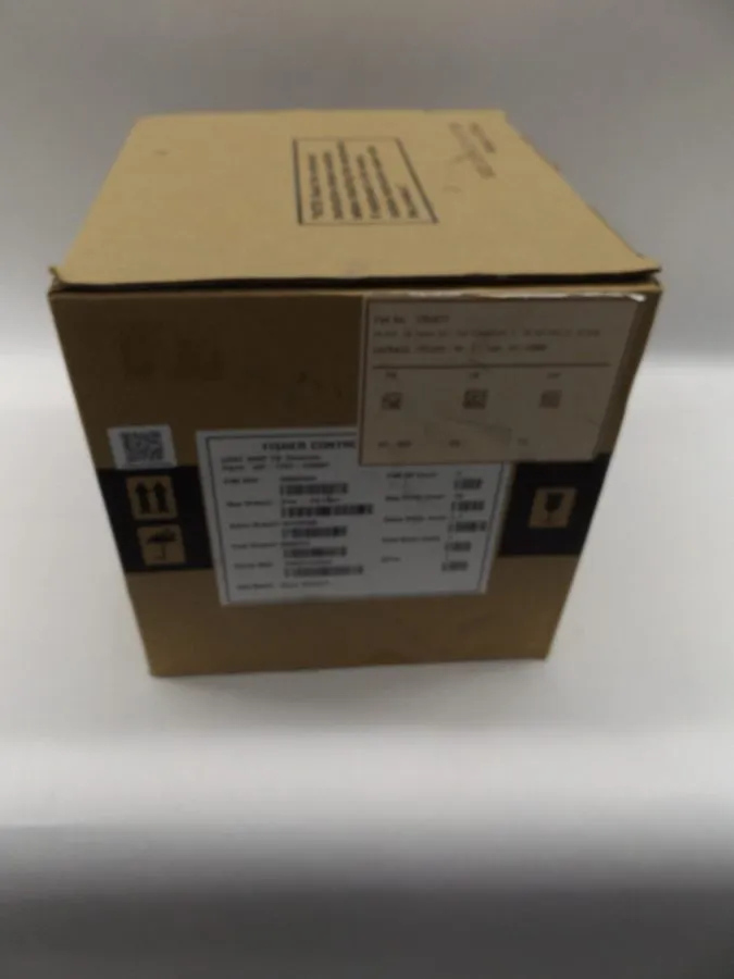 Датчик давления Oleumtech Smart Pressure Transmitter HGPT0400-SSS-DC-6R01-E1 HAR