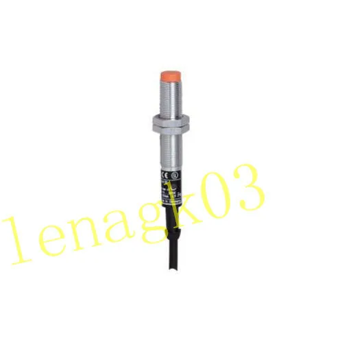 Датчик приближения IFM Proximity switch IF6025 inductance sensor