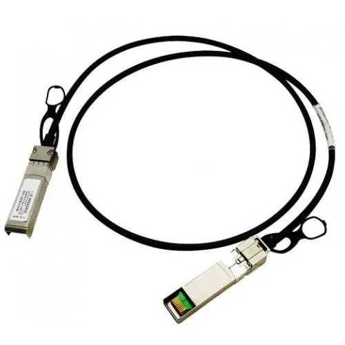 Кабель Juniper Networks JNP-10G-AOC-10M
